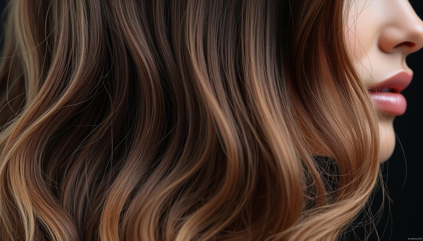 découvrez nos coupes longues avec un dégradé classique, alliant élégance et finesse pour sublimer votre coiffure au quotidien.