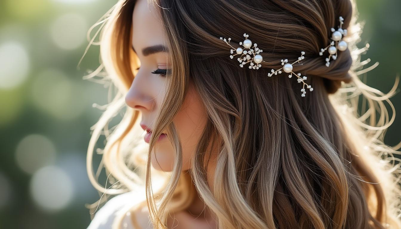 découvrez nos coupes longues avec des layers longs pour donner du mouvement et de la légèreté à votre coiffure. idéal pour un style élégant et moderne.