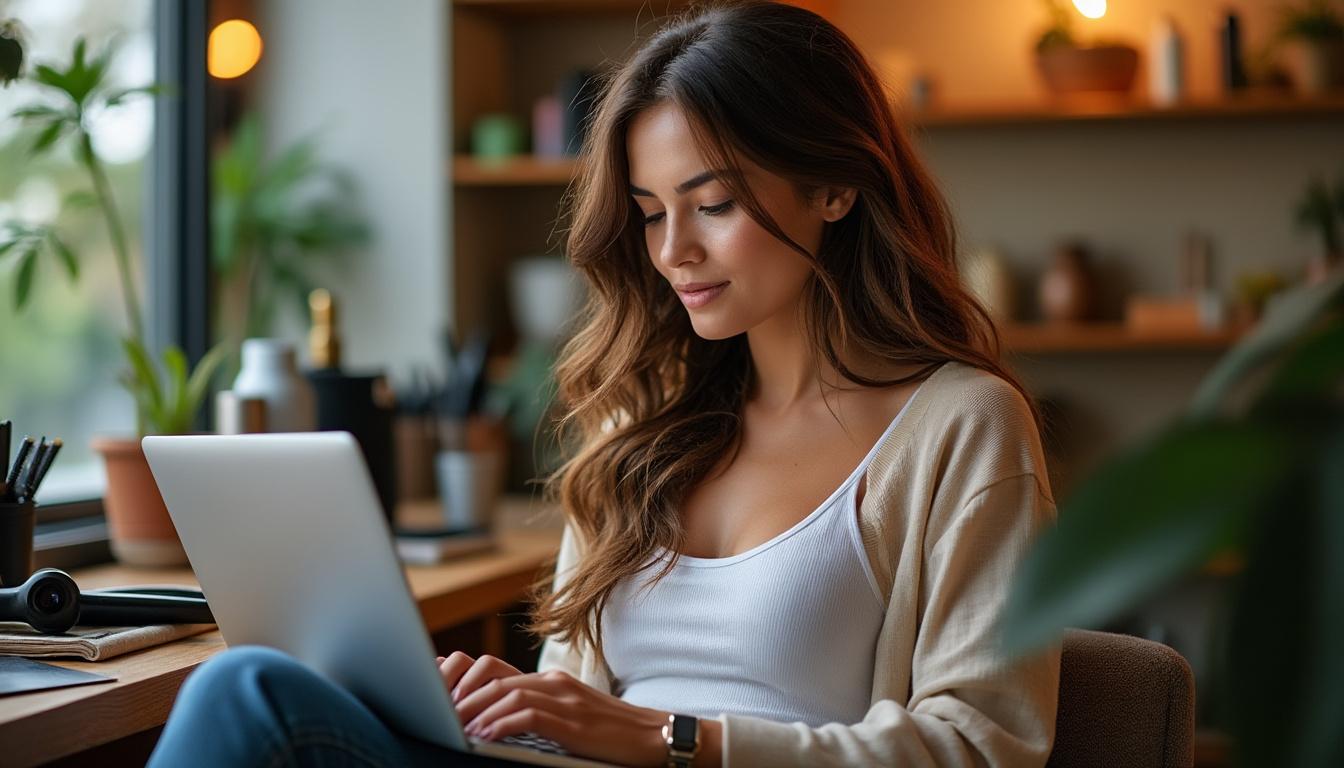 découvrez le blog de garan cedore magazine : actualités, conseils et tendances pour rester informé et inspiré.
