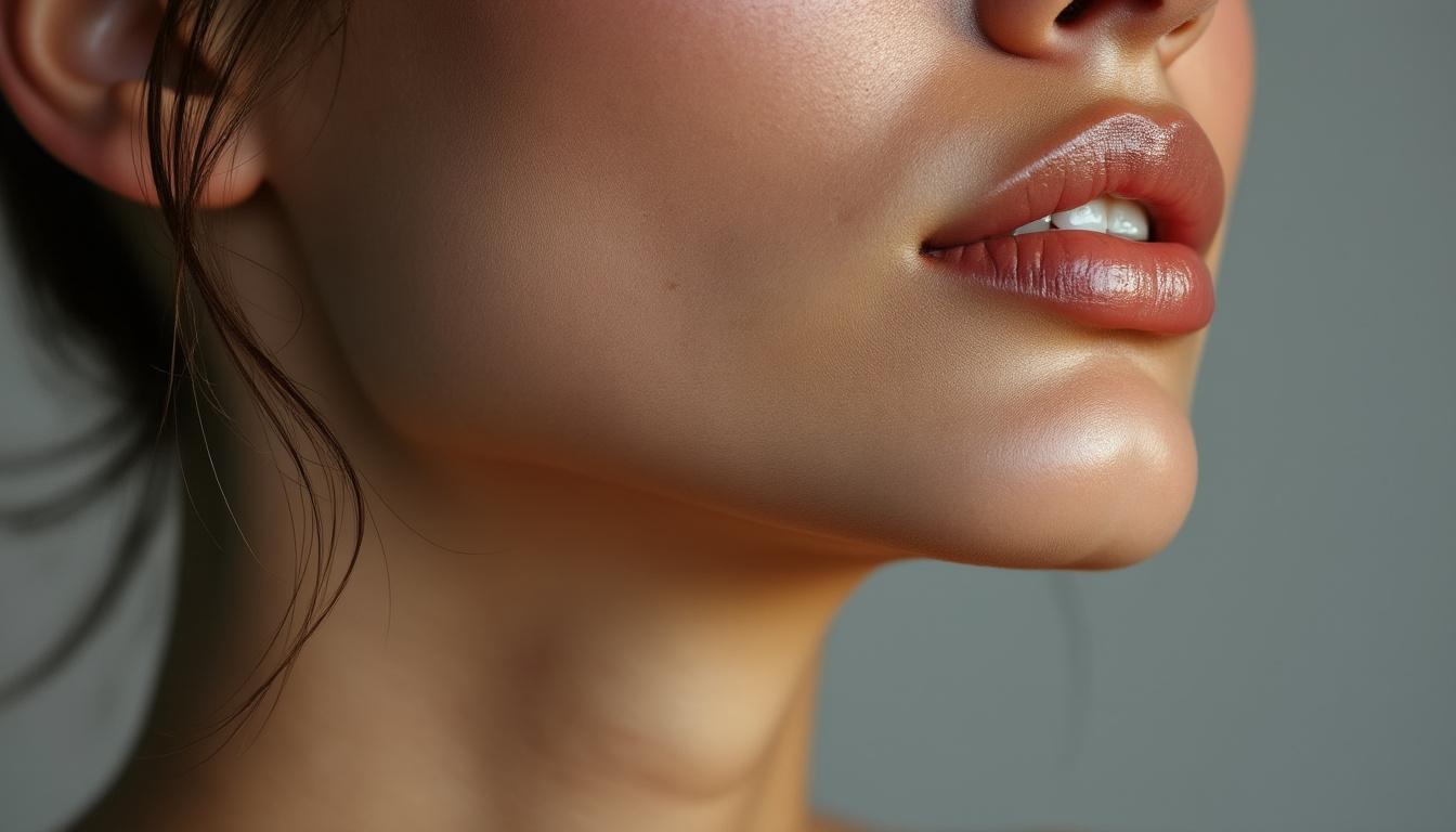 tout ce que vous devez savoir sur les grains de beauté : identification, soins, prévention et quand consulter un dermatologue.