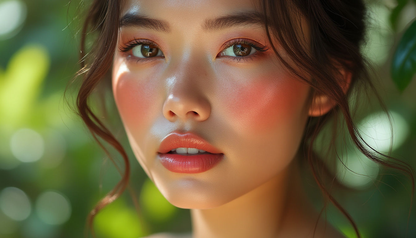 découvrez guava girl, une histoire captivante pleine d'aventures et d'émotions qui vous transportera dans un univers unique et coloré.