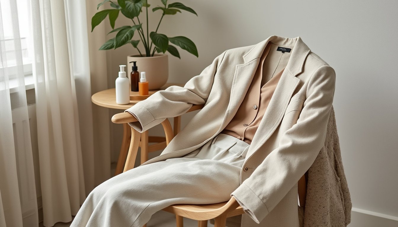 découvrez iemmafashion, votre source incontournable pour les tendances mode actuelles, des vêtements stylés et des accessoires uniques. adoptez un look moderne et élégant avec iemmafashion !