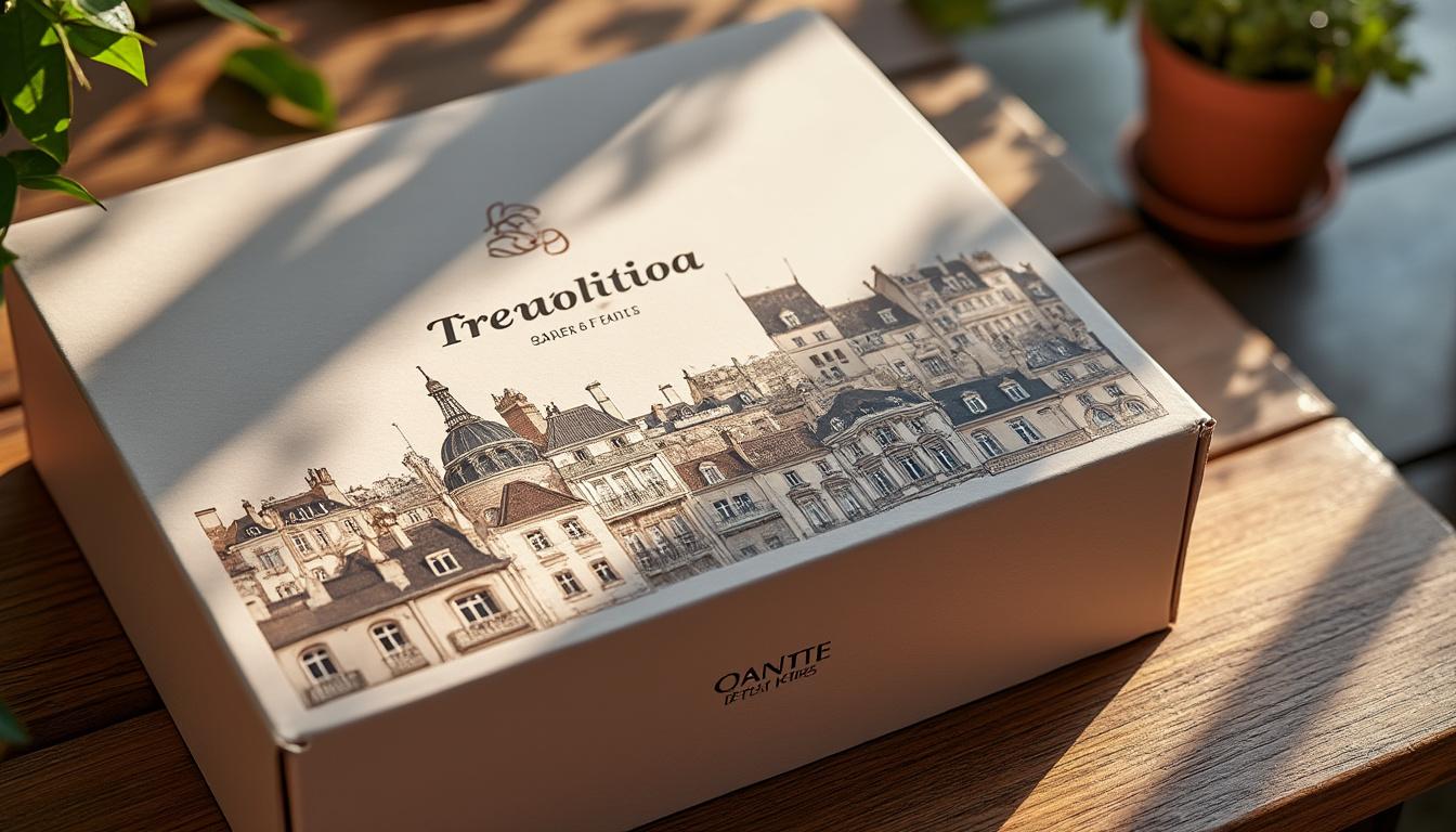 découvrez la box que j'adore paris, une sélection unique de produits et expériences pour vivre l'essence de paris chez vous.