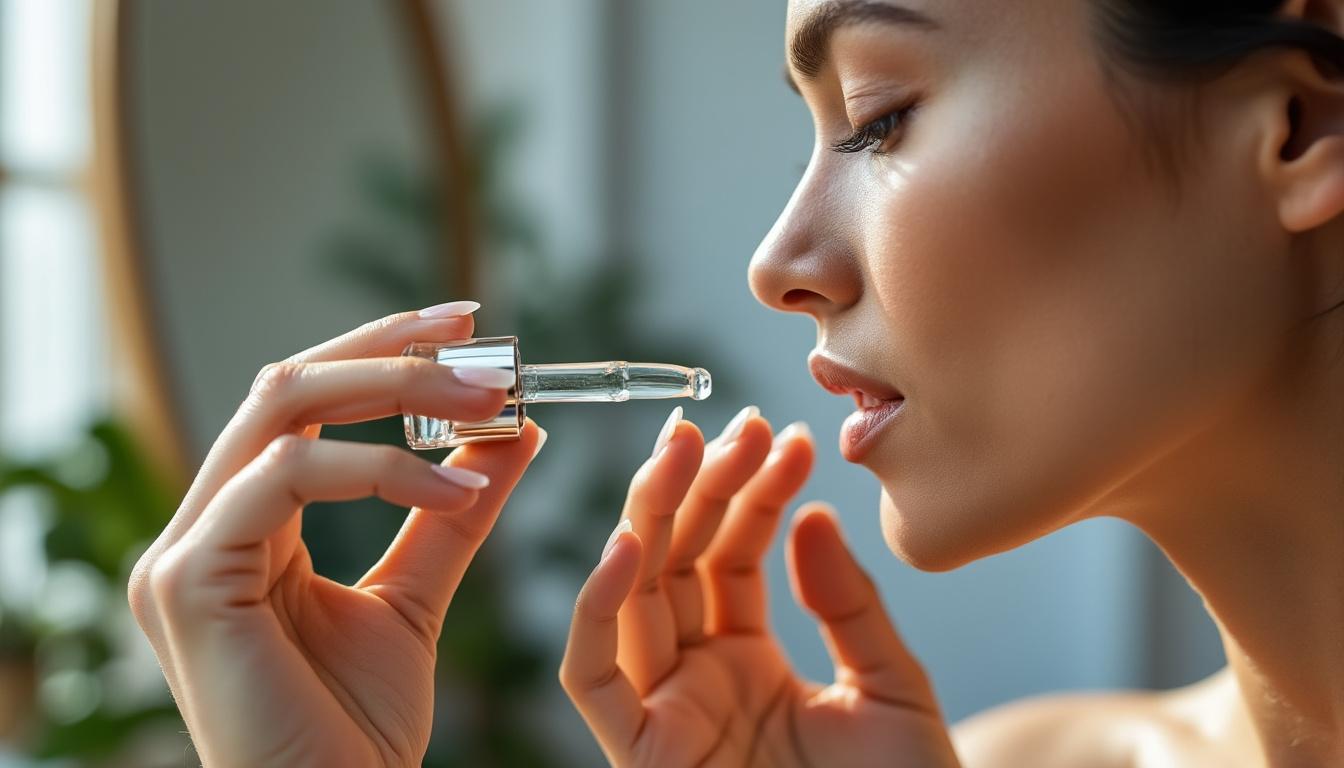 découvrez serumcu, le sérum innovant pour une peau éclatante et revitalisée. une formule puissante pour hydrater, protéger et sublimer votre teint au quotidien.