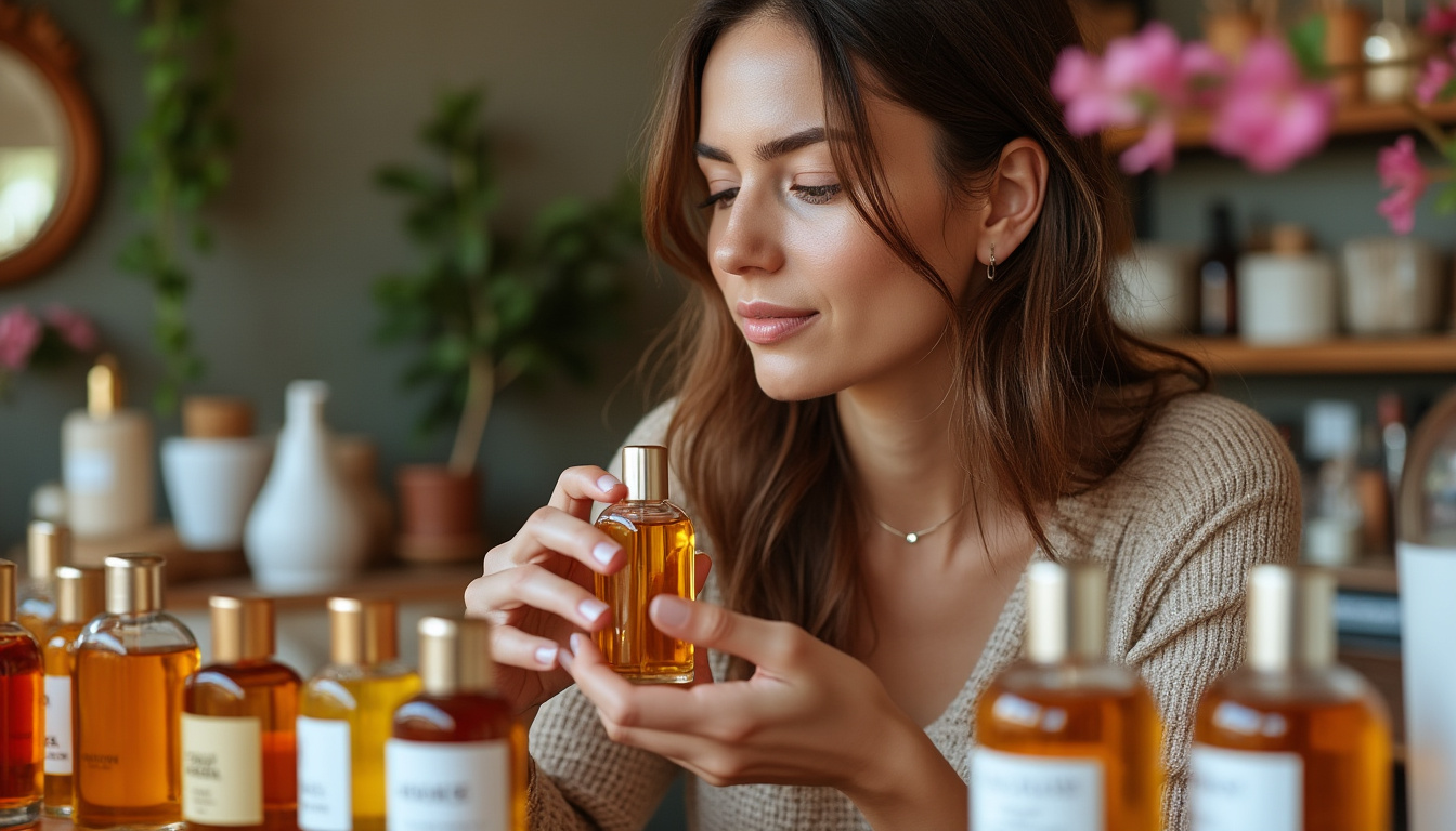 découvrez des alternatives abordables et de qualité avec dupe adopt, votre guide pour trouver des produits similaires aux grandes marques sans vous ruiner.