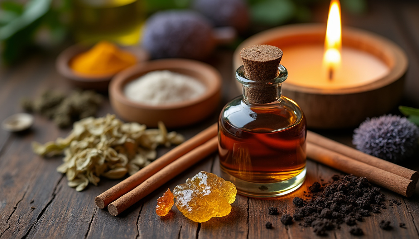 découvrez fargance, la solution innovante pour améliorer votre quotidien avec des produits de qualité et un design exceptionnel.